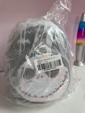 Loungefly Disney Nightmare