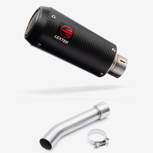 Lextek cp9c full - lextek,
