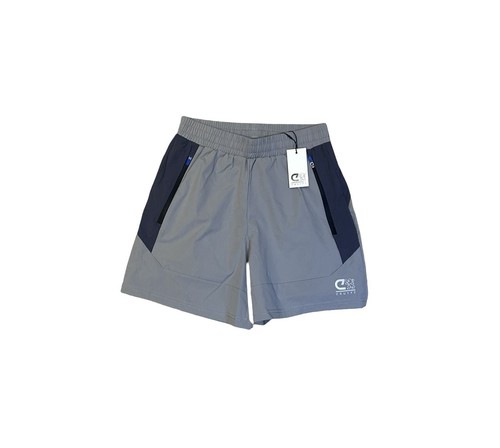 Grey cruyff men sports - cruyff, men’s