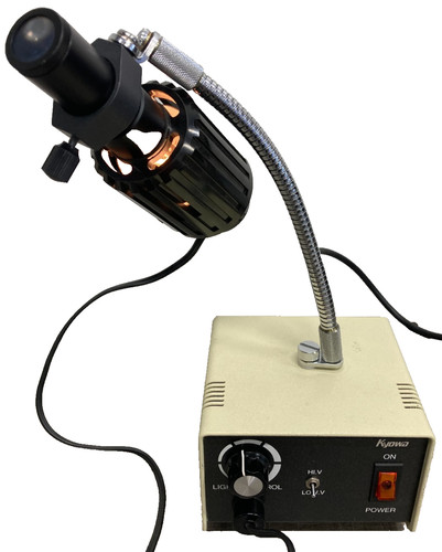 Kyowa light controller - ,