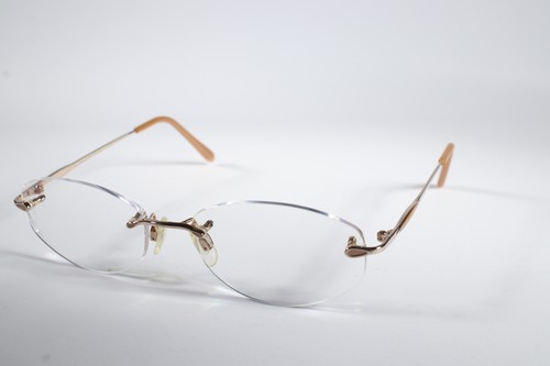 Jaeger eyeglasses 228 - jaeger,
