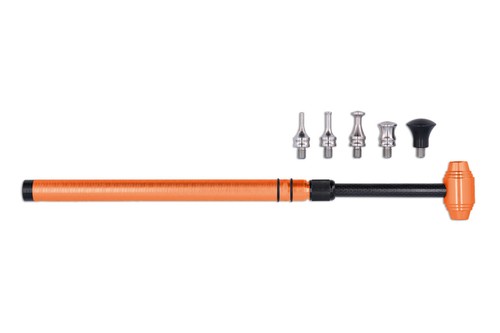 Power tec multi - power-tec, multi-head
