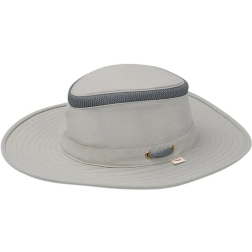 Tilley ltm6 airflo sun hat - airflo,