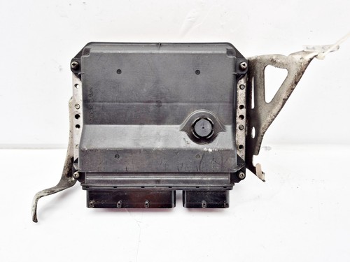Toyota avensis t270 engine - t270,