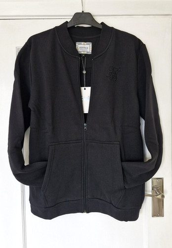 Mens sik silk - mens,
