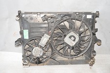 PORSCHE cayenne 06 4.5  V6