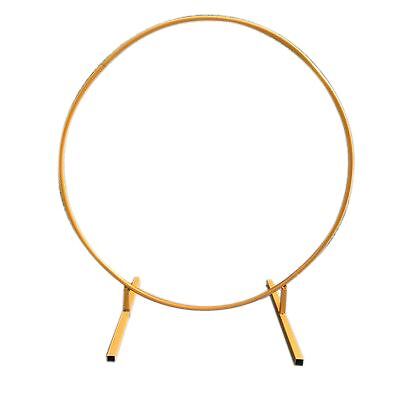 Clearance moongate wedding - clearance,