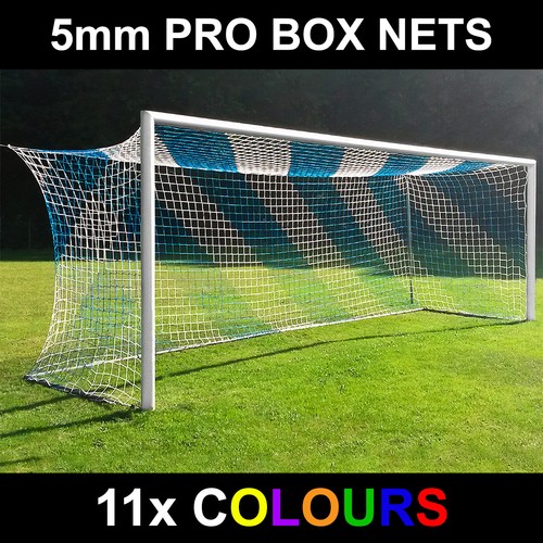 Full size 8 football - [24,