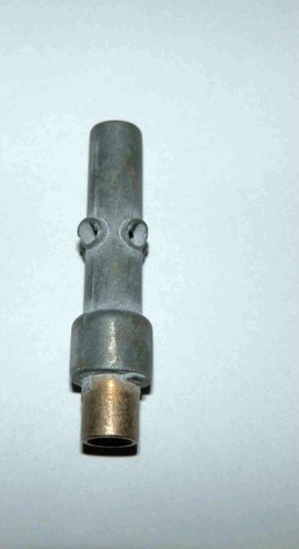 Solex picb carburetor - solex,