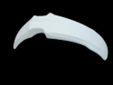 1988-1990 Cagiva WMX 125