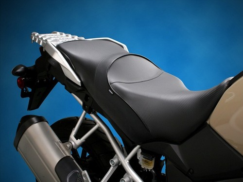 Suzuki storm dl1000 19 - suzuki,