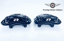 GENUINE VW GOLF 5 MK5 R R32