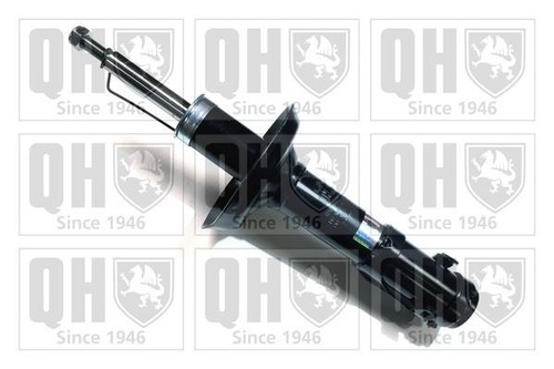 Quinton hazell suspension - quinton,