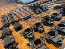 Alesis Strata Prime Electronic