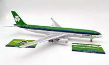 Aer Lingus AirBus A330-300