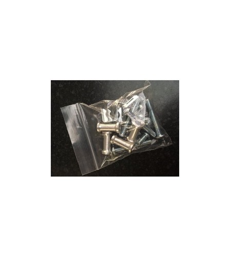 Jenvey alloy fuel - fuel, rail