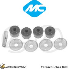 ROD BRACE STABILISER FOR RENAULT TRAFIC/BUS/BOX/VAN/RODEO OPEL 4cyl 1.9L