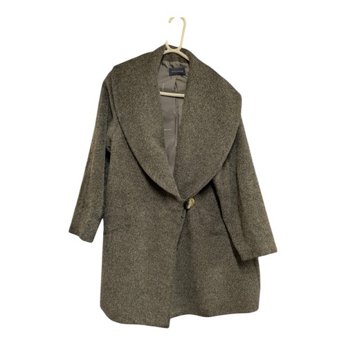 Windsmoor vintage one button - one,
