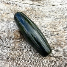 New Zealand Douglas Creek