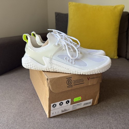 Vivobarefoot motus strength - vivobarefoot,