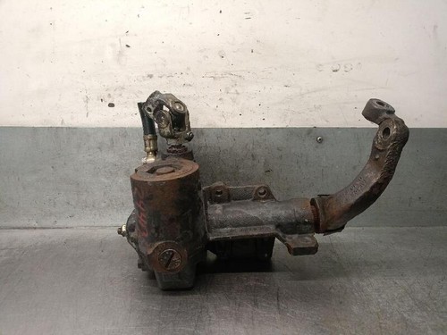 1383948 steering box - , tata
