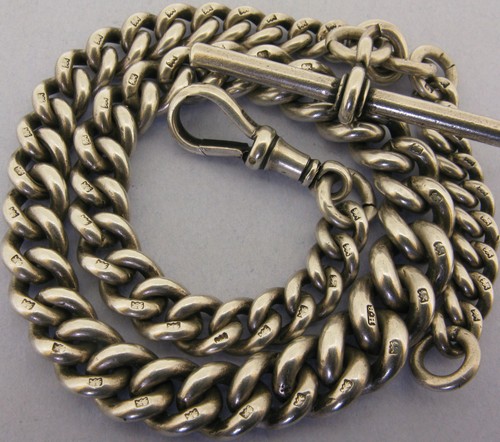 Heavy antique solid - antique,