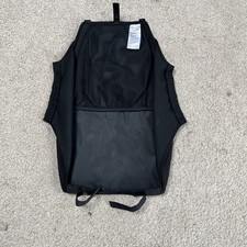 Bugaboo Bee 6 underseat