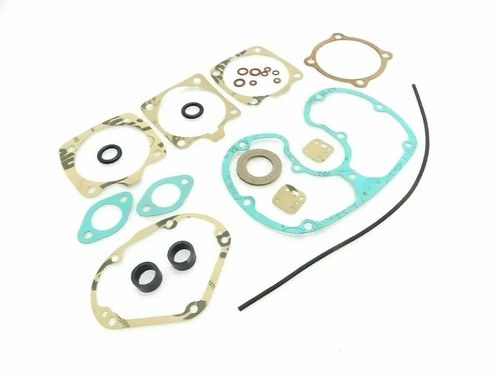 Gasket set for - gasket,