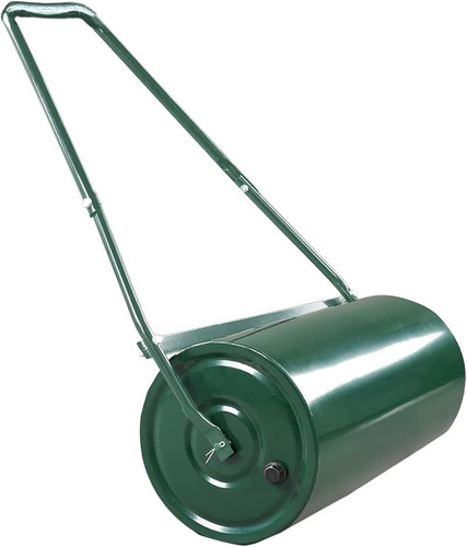 Gallon heavy duty - gallon,