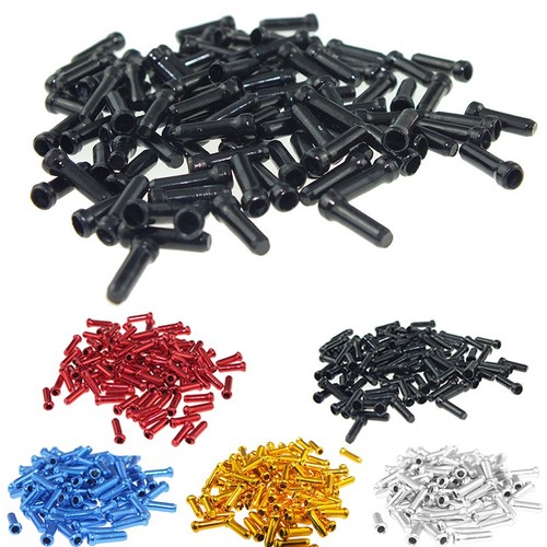 100pcs bicycle brake gear - 100pcs,