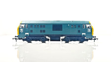 DAPOL 00 GAUGE - D1000A -