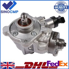 0445010512 0445010559 Fuel