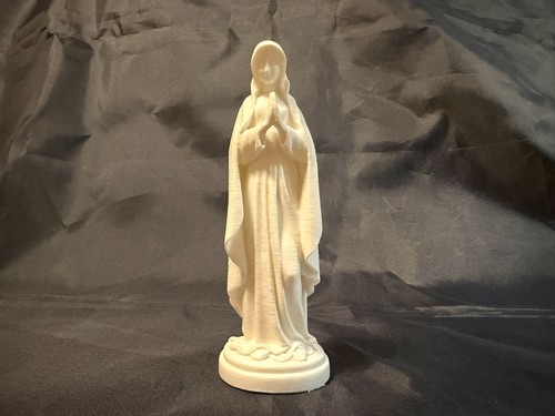 Jesus christ virgin - virgin, —