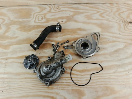 Kawasaki 2005 2008 - er-6f, 2005-2008