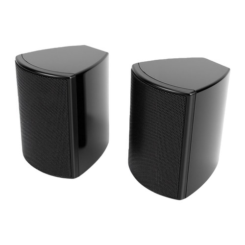 Pcs empty speaker cabinet - 2,