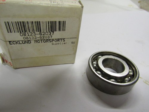 Nos suzuki gsx1100 gsx750 - nos,