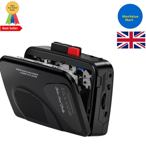 Compact lightweight - compact, &