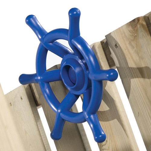 Children toy ship - toy,
