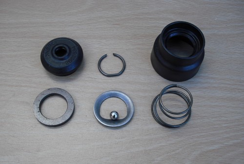Makita sds drill chuck - sds, holder