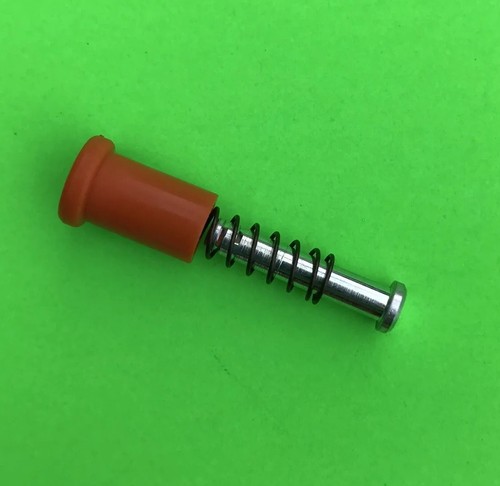 Genuine stihl bg85 sh85 hs45 - genuine,