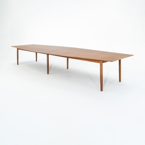 1960s jens risom design inc - 1960s,