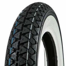 KENDA White Band Tyre K333