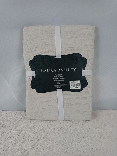 Nwt laura ashley - laura,