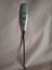 LIBERTY & Co RARE ARCHIBALD