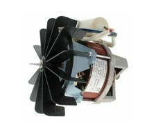 230v Electric Motor Fits Belle Minimix 130 Cement Mixer - 901/99958