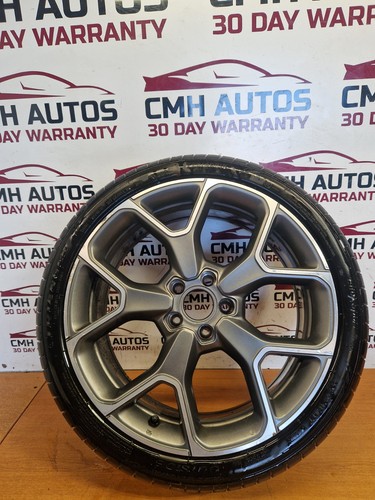 Jeep renegade compass fiat - jeep,