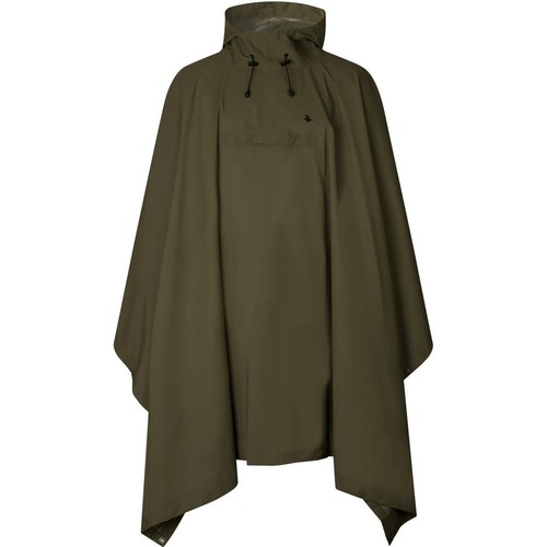 Seeland taxus waterproof rain - waterproof,