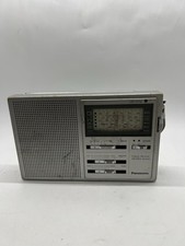 National Panasonic RF-788 FM