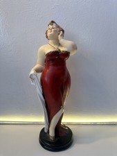 Shudehill Giftware Full