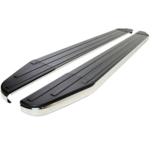 Raptor side steps running - steps,